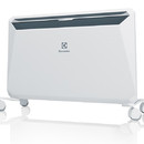  Electrolux ECH/RT-1500 E