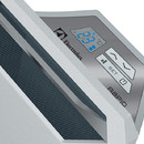  Electrolux ECH/RT-2000 E