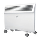  Electrolux ECH/AG-1000 MFR