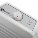  Electrolux ECH/AG-1000 MFR