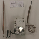 95861209 Комбинированный термостат для Baxi