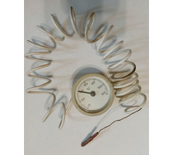 Термометр для Baxi Roca