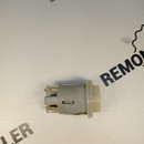 46103250 Кнопка переключения мощности 16А/250V
