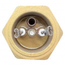 3401396 ТЭН RCT 1