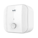  BWH/S 15 Capsule Plus O