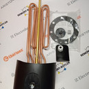 A90232 ТЭН Austria-Email RDU 18-5.0 5 кВт