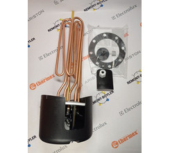 ТЭН Фланцевый Austria Email AG RDU - 18 - 2.5 kW A90229