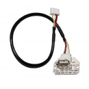 00023012 Плата ELS1-USB-U12 для модуля Wi-Fi