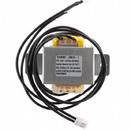 904695 Трансформатор, Tesla 12-24