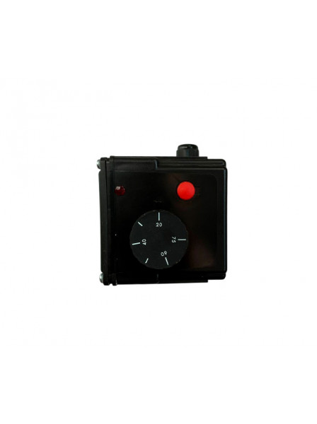 ТЭН WP-6 G1 1/2 6000W/400V