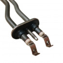 3063040 ТЭН Austria Email Type нерж., 4000W/400V