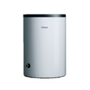  uniSTOR VIH R150/6 B