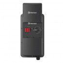 03860 Панель управления Kelpie, Nixen (Combi) в сборе с ТЭНом