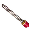 3068701 ТЭН 3кВт нерж., с трубкой, резьба G1 1/2