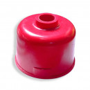 3068702 Блок ТЭН G1,5 4500W/220-380V L-260