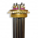 3068704 Блок ТЭН G1,5 7500W/220-380V L-285