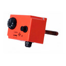 LP5303 Термостат Caem TU Combi