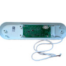 0041800173 Дисплей водонагревателя Haier ES100V-V1