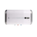  EWH 30 Centurio DL H