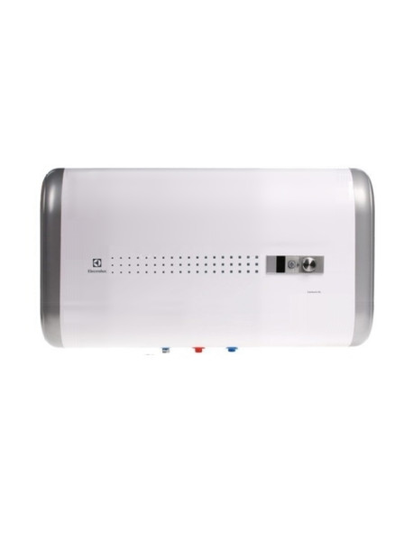 EWH 80 Centurio DL H