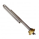 3301396 ТЭН RCT 1