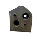 0010026210 Теплообменник Protherm v14 24-28квт 0010026210