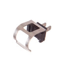 0020068120 Датчик температуры NTC на котел VAILLANT turboTEC, atmoTEC Pro, Plus