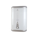  EWH 30 Centurio DIGITAL