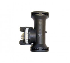 Датчик протока DN15 200.71511N для электрического котла Kospel (Коспел) 01339