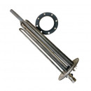 066689 ТЭН 6000W для Vaillant VEH 120, VEH 150/6 (exclusiv)