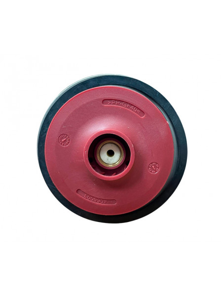 Ротор насоса Wilo 15-5