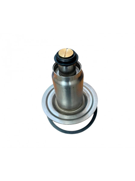 Ротор насоса Wilo 15-5