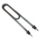 0501023 ТЭН УМТ 4.0кВт J220