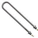 306035 ТЭН U-образный 3500W УМТ L-335мм, нерж.