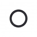 66821 Уплотнительная прокладка, RDT D74мм, для УМТ, паронитовая