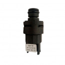 0020023216 Датчик давления воды Protherm Леопард Пантера 17