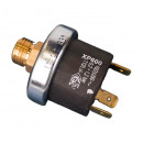 995903 Реле давления воды XP600 для котлов