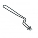 00324187002 Элемент нагревательный ТЭН 2700W 240V для HOBART (00-324187-002)