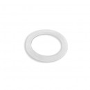 819801 Силиконовое кольцо G1 1/2 для резьбового ТЭНа