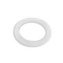 819802 Силиконовое кольцо G2 для резьбового ТЭНа