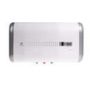  EWH 100 Centurio DIGITAL H