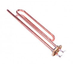 ТЭН RCF 2000W Bosch