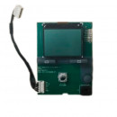 0010026202 Дисплей Vaillant eloBLOCK 6-28/14