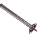 30002495 Элемент нагревательный ТЭН 2,5 кВт для ПММ WINTERHALTER