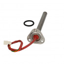 30002495 Элемент нагревательный ТЭН 2,5 кВт для ПММ WINTERHALTER