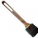 89011345 ТЭН ESH Termica 4500W, G1 1/2, медь