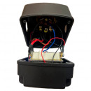 89011360 ТЭН ESH Termica 6000W, G1 1/2, медь