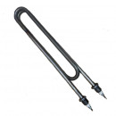 0501025 ТЭН УМТ 6.0кВт J380