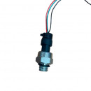 3069701 Датчик давления для электрокотла 0-4bar P1101 20221112