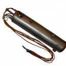 01077 Нагревательный узел EKCO.R-R1 4 кВт